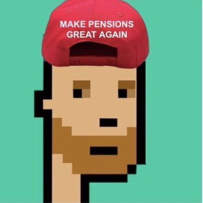 nicocapital avatar